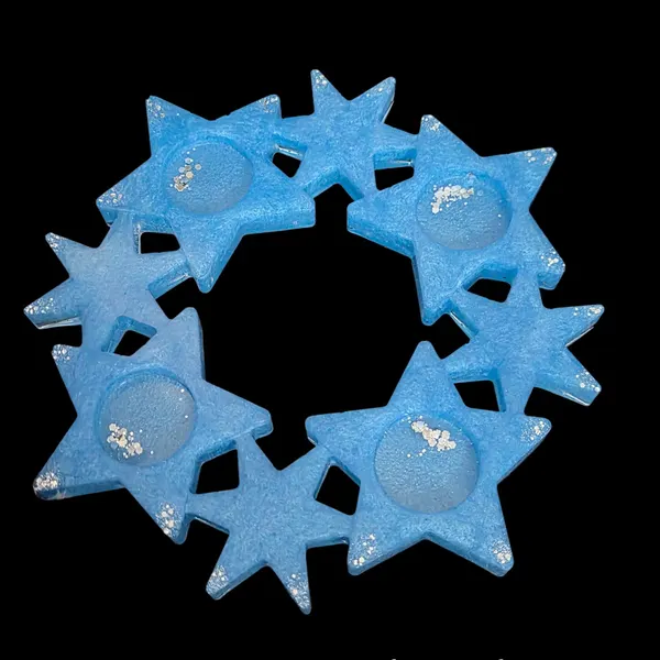 Product 07 - [PRODUCT_NAME]