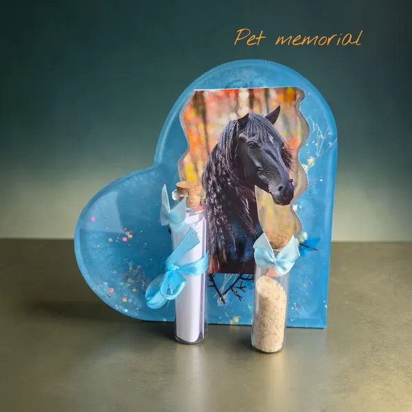 Product 08 - [PRODUCT_NAME]