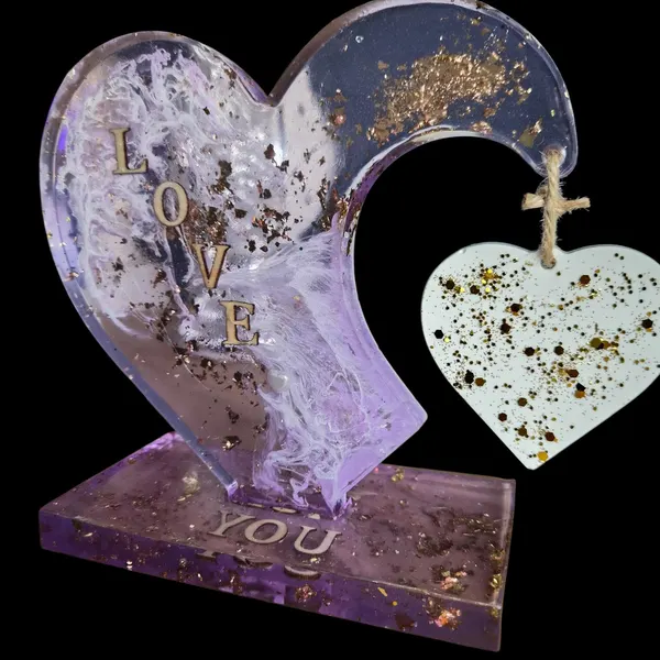 Product 09 - [PRODUCT_NAME]