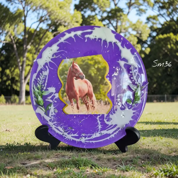 Product 10 - [PRODUCT_NAME]