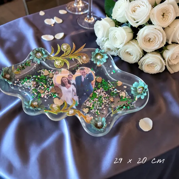 Product 11 - [PRODUCT_NAME]