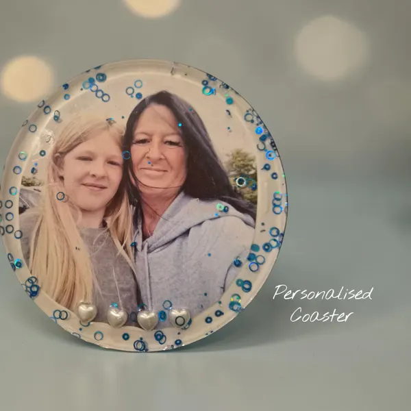 Product 12 - [PRODUCT_NAME]