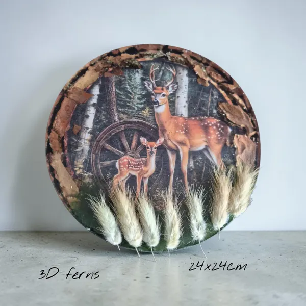 Product 13 - [PRODUCT_NAME]