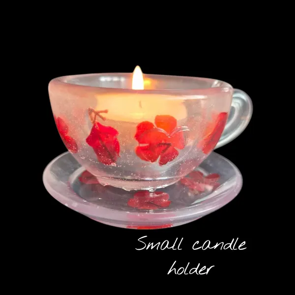 Product 14 - [PRODUCT_NAME]