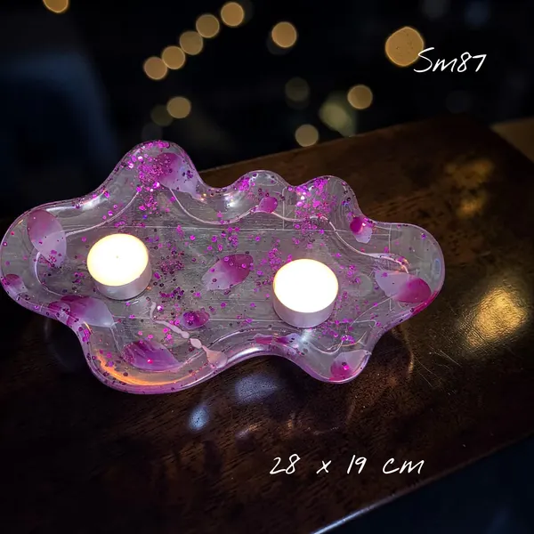 Product 15 - [PRODUCT_NAME]