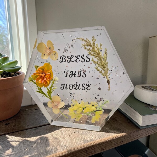 Product 16 - [PRODUCT_NAME]