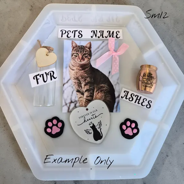 Product 17 - [PRODUCT_NAME]