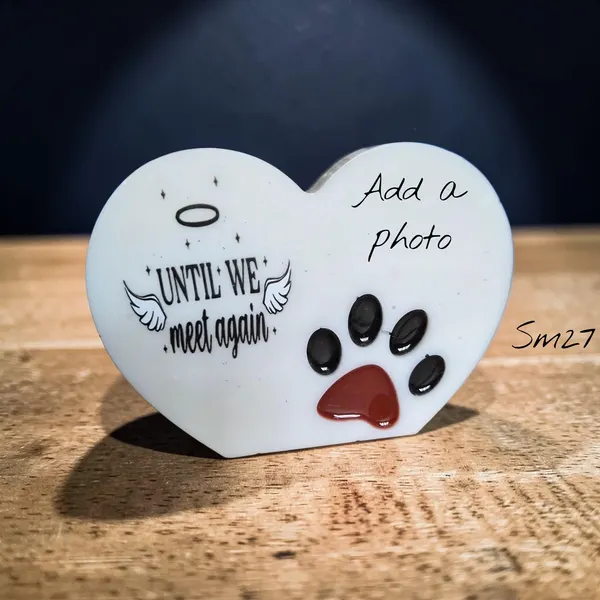 Product 18 - [PRODUCT_NAME]