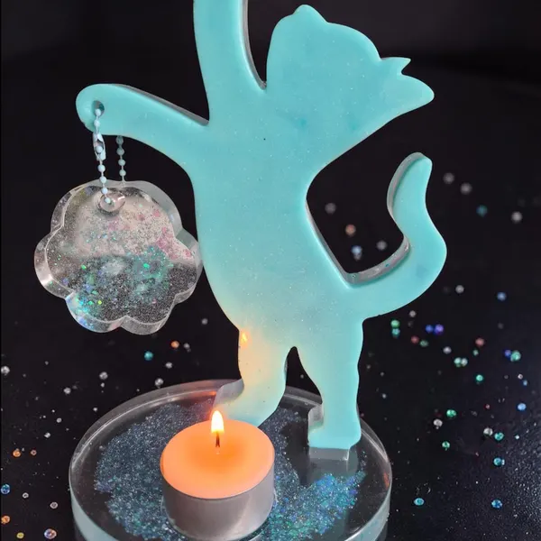 Product 19 - [PRODUCT_NAME]