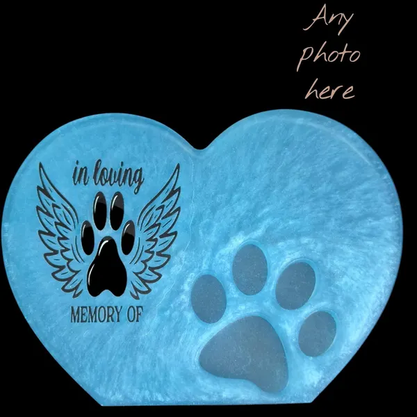 Product 20 - [PRODUCT_NAME]