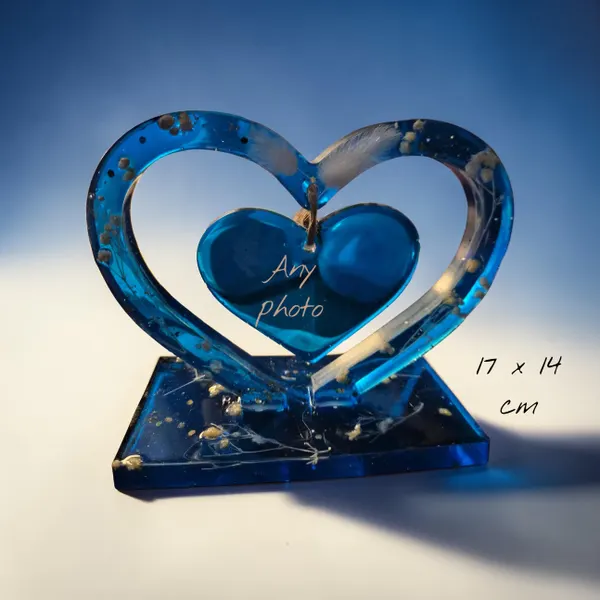 Product 21 - [PRODUCT_NAME]