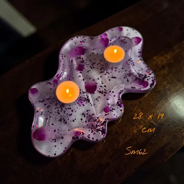 Product 22 - [PRODUCT_NAME]