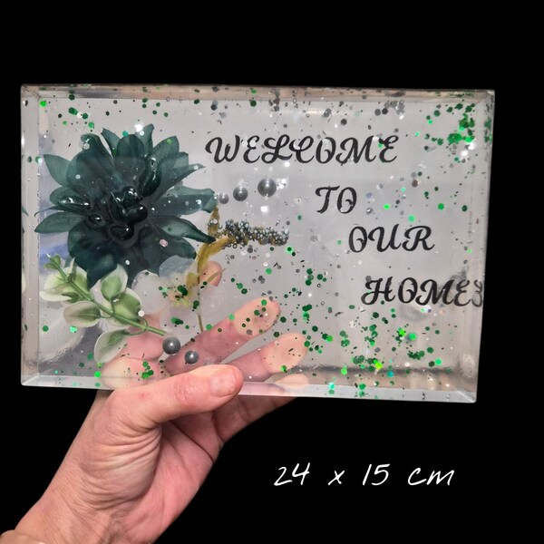 Product 23 - [PRODUCT_NAME]