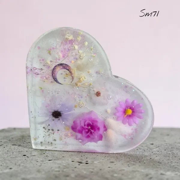 Product 24 - [PRODUCT_NAME]