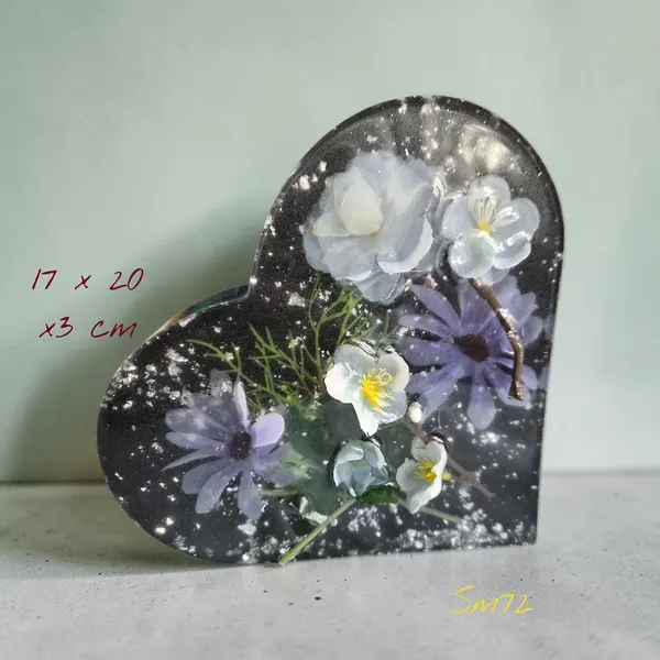 Product 25 - [PRODUCT_NAME]