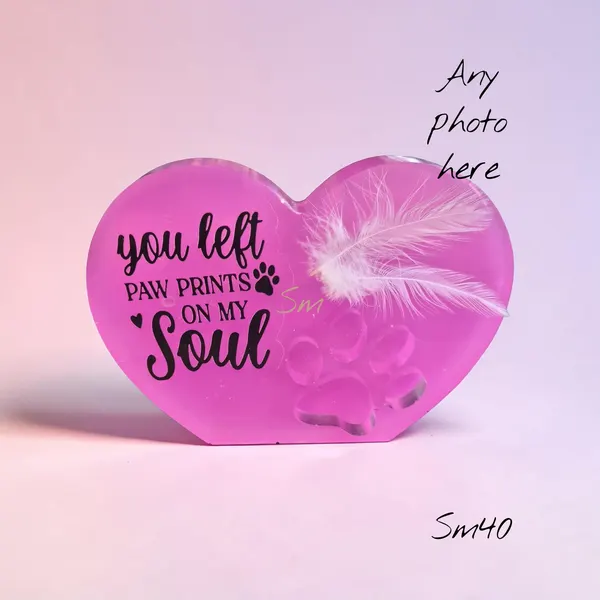 Product 26 - [PRODUCT_NAME]