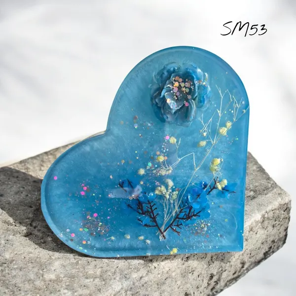 Product 27 - [PRODUCT_NAME]