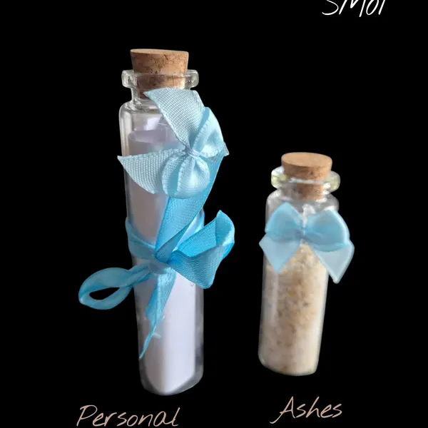 Product 28 - [PRODUCT_NAME]