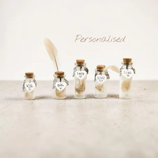 Product 29 - [PRODUCT_NAME]