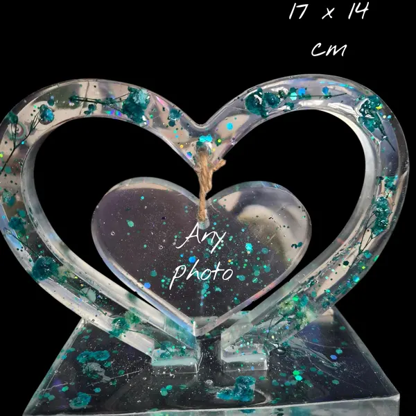 Product 30 - [PRODUCT_NAME]