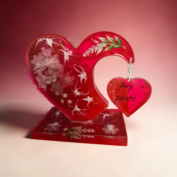 Product 31 - [PRODUCT_NAME]