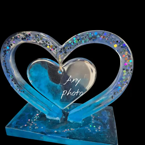 Product 32 - [PRODUCT_NAME]