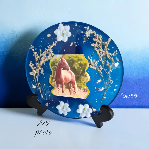 Product 33 - [PRODUCT_NAME]