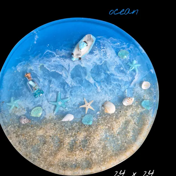 Product 01 - [PRODUCT_NAME]