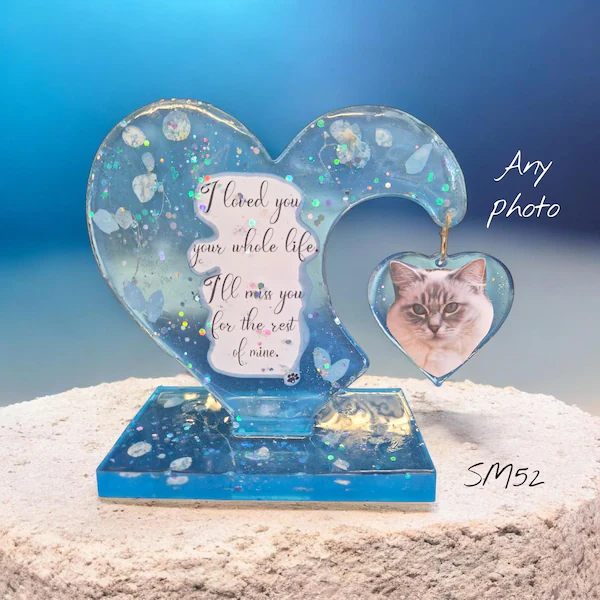 Product 37 - [PRODUCT_NAME]