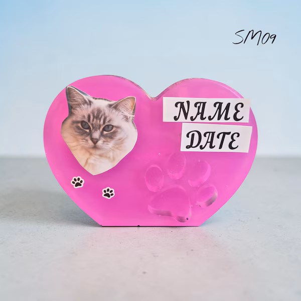 Product 38 - [PRODUCT_NAME]