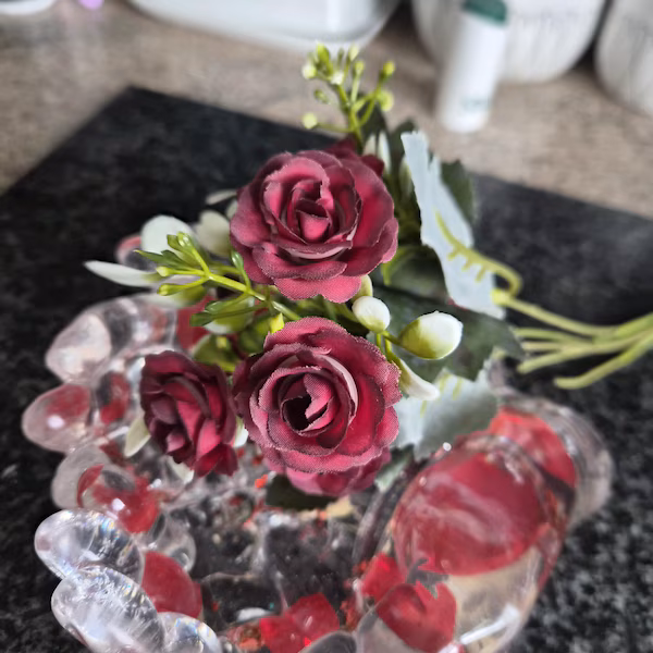 Product 46 - [PRODUCT_NAME]