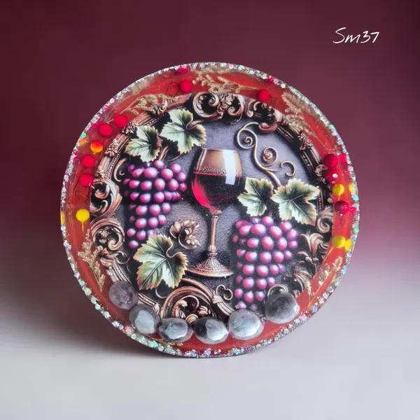 Product 02 - [PRODUCT_NAME]