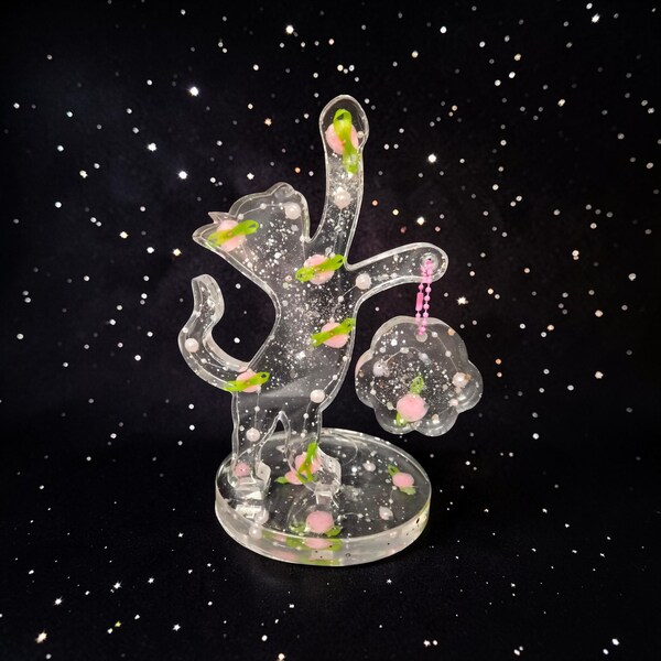 Product 48 - [PRODUCT_NAME]