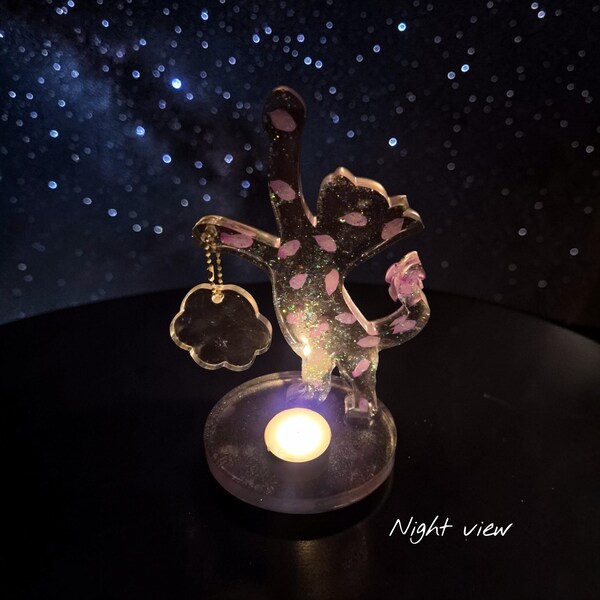 Product 49 - [PRODUCT_NAME]