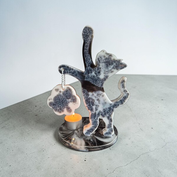 Product 51 - [PRODUCT_NAME]