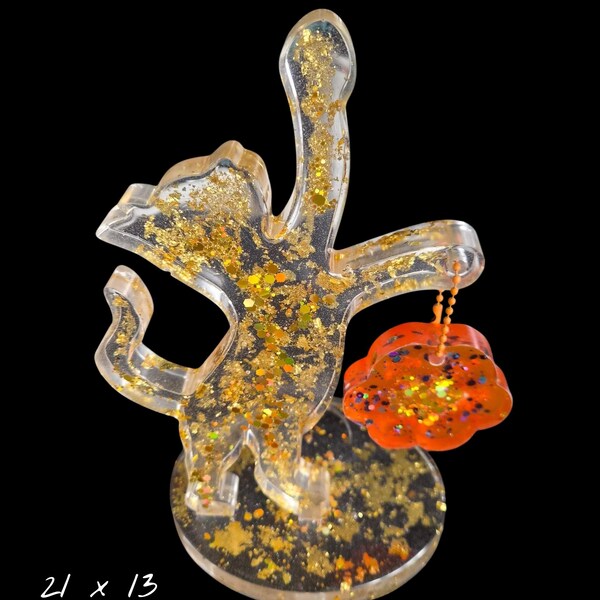 Product 52 - [PRODUCT_NAME]