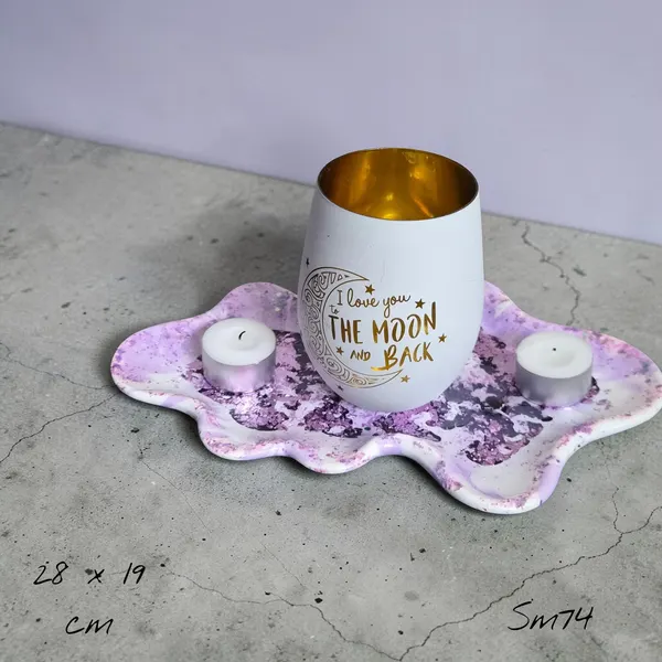 Product 53 - [PRODUCT_NAME]