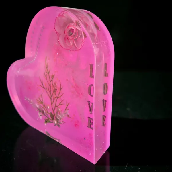 Product 03 - [PRODUCT_NAME]