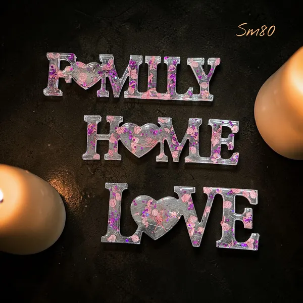 Product 04 - [PRODUCT_NAME]