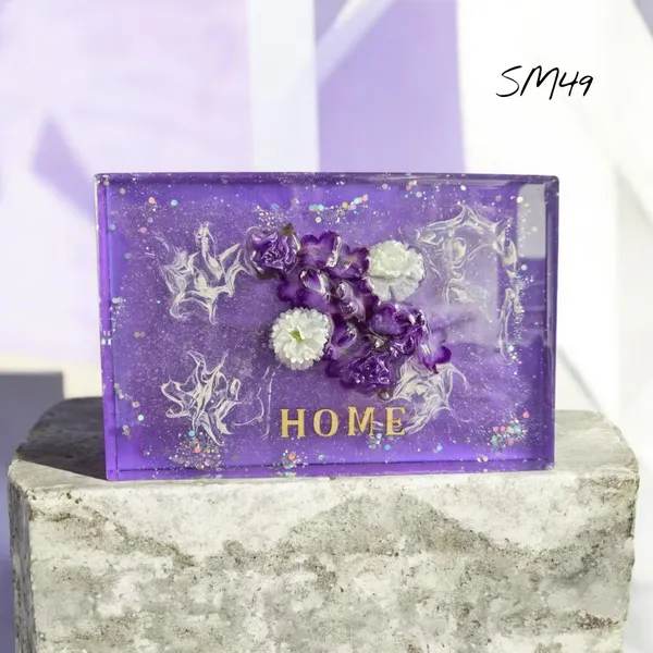 Product 05 - [PRODUCT_NAME]