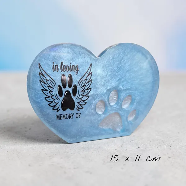 Product 06 - [PRODUCT_NAME]